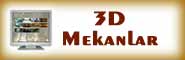 www.3dmekanlar.com