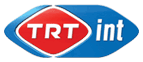 TRT-INT Trk Site Program