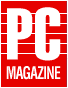 PC Magazine Dergisi