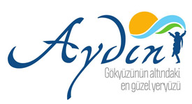 Aydn Valilii Logosu