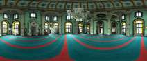 Virtual Tour: Salepcioglu Mosque