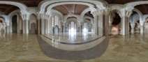 Virtual Tour: Hassan II Mosque