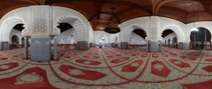 Virtual Tour: Mosque As Souna