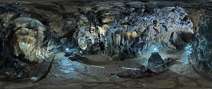 Virtual Tour: Bulak Cave