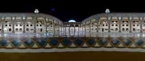 Virtual Tour: al-Saleh Mosque