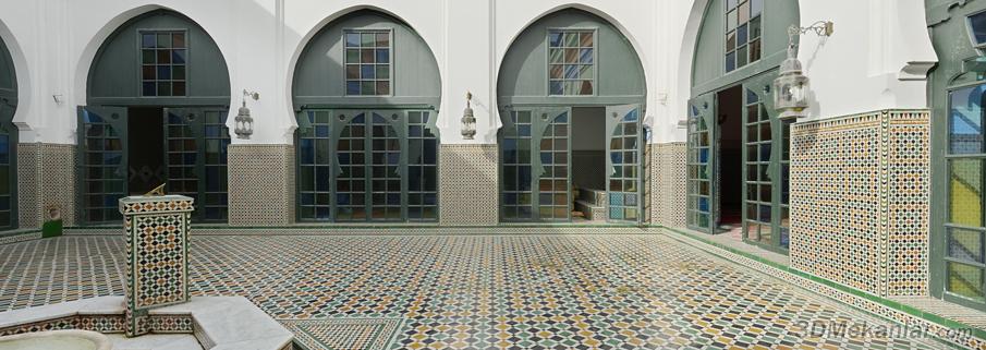 Great Mosque (Tangier)