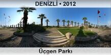 DENZL gen Park